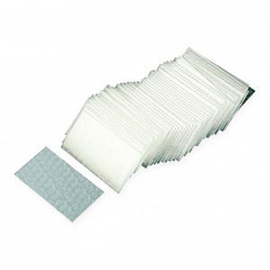 Erie Scientific Plain Microscope Slides | Medline Industries, Inc.