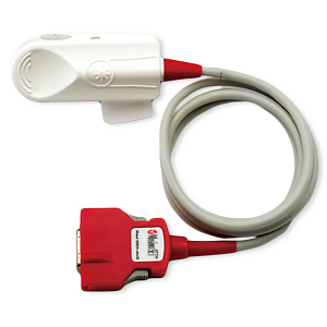 Medtronic Lifepak 15 Masimo Neonate SpO2 Cable – Compatible – Same Day Shipping