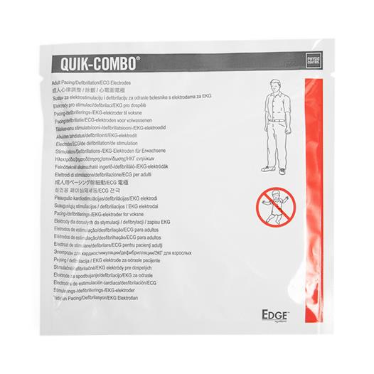 FAB 英語版 属性回避 Quickdodge Flexors CF Quickdodge Flexors