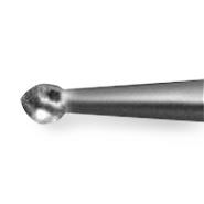 Algerbrush Rust Ring Removers | Medline