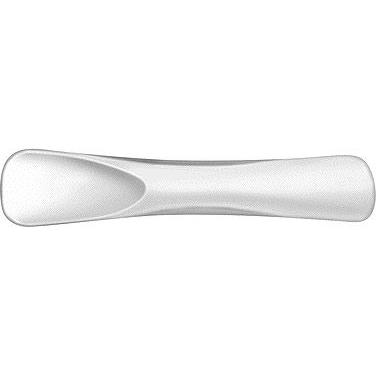 Jaeger Lid Plates | Medline
