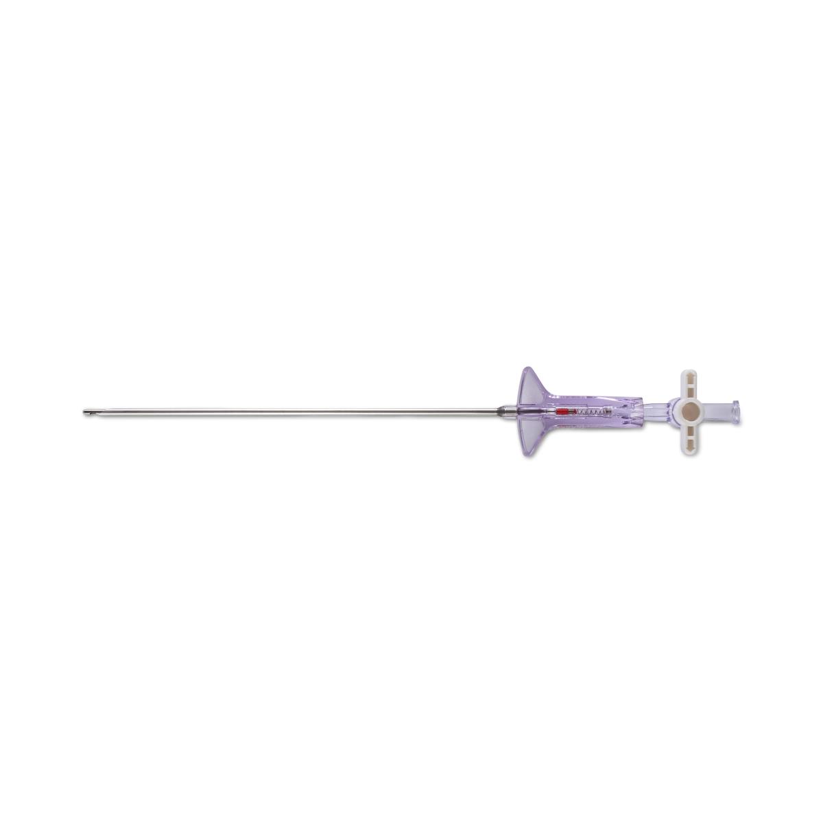 Surgical Principals Insufflation Needles | Medline