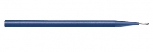 Sharpoint Restricted Depth Knives | Medline