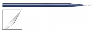 Sharpoint Microsurgical Knives | Medline