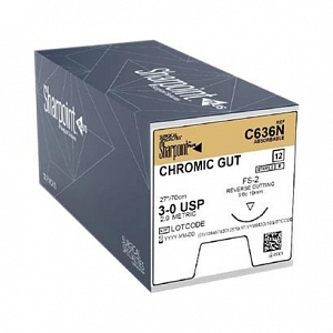 Gutrectomy / ANGST　専用 SUSC636N_PRI01.JPG