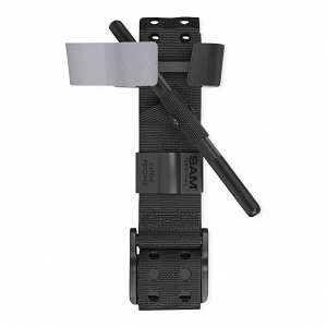 SAM XT Extremity Tourniquets | Medline Industries, Inc.