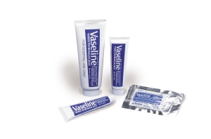 Vaseline Pure Petroleum Jelly by Unilever | Medline Industries, Inc.