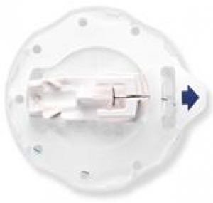 V-Loc PBT Nonabsorbable Wound Closure Devices | Medline