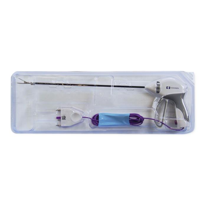 LigaSure Maryland Jaw Open and Laparoscopic Sealer/Divider with