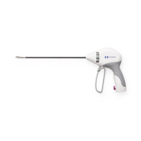 grignardフォーム LigaSure Maryland Jaw Open and Laparoscopic Sealer/Divider