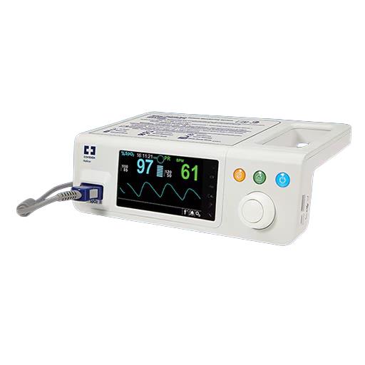 入浴用品 COVIDIEN Nellcor Covidien Nellcor Bedside SpO2 Patient Monitor - Save at