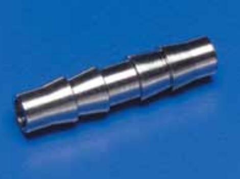 Peritoneal Catheter Titanium Extender | Medline