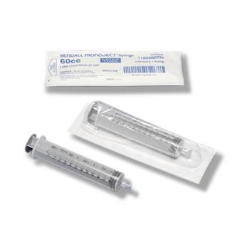 Disposable Sterile Syringes Luer Lock Non Pyrogenic Three Part 10 Ml 20 Ml - Foto 12