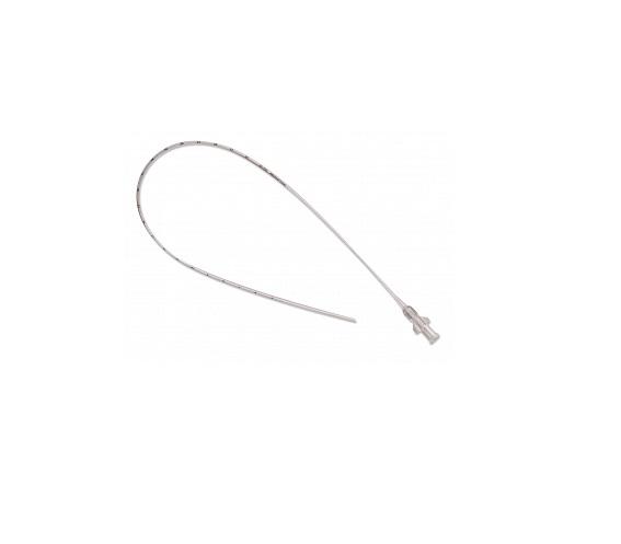 今週の新着アイテム MAHURKAR 10 FR Dual-Lumen Acute Dialysis Catheters | Medline カードファイト!! ヴァンガード