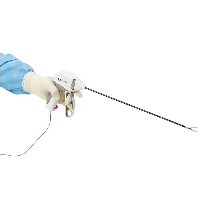 キャンディーズ MD LigaSure Maryland Jaw Open and Laparoscopic Sealer/Divider