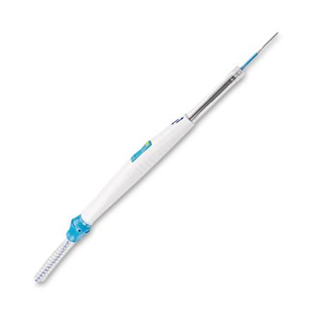 Valleylab Telescoping Smoke Evacuation Rocker Switch Pencils | Medline