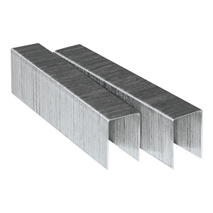 Swingline Premium Heavy-Duty Staples | Medline Industries, Inc.