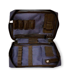 Dixie IV Kit Bags | Medline