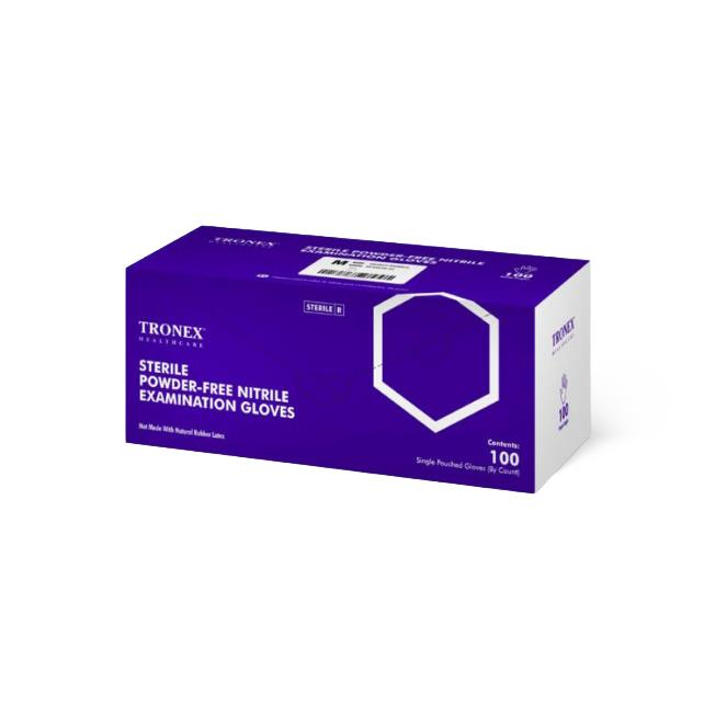メディコム・トイザンニン MEDICOM TOY - 仮面ライダーZX