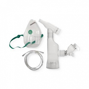 Aerogen Ultra Starter Kits | Medline