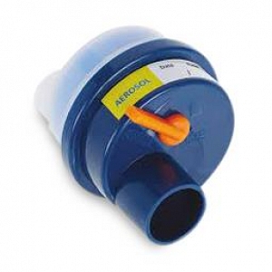 【送料込】 Curaplex Medline | Exchanger Moisture Heat Bypass ClearPath その他