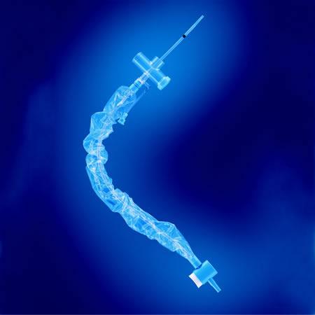 T-Piece Trach Care Set | Medline