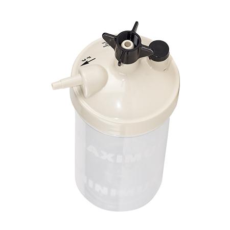 Amazon.com: 308nm UVB Excimer Light Device with XeCl Lamp