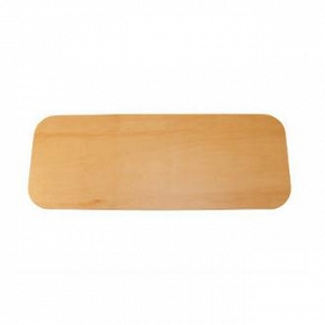 Transfer Board with Up / Down Notches | Medline