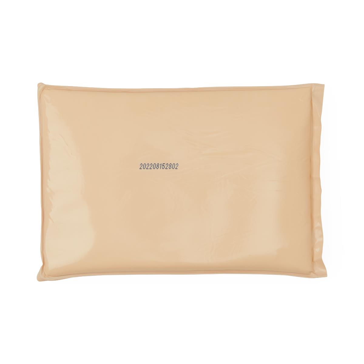 Z-Flo Positioner/Covers | Medline