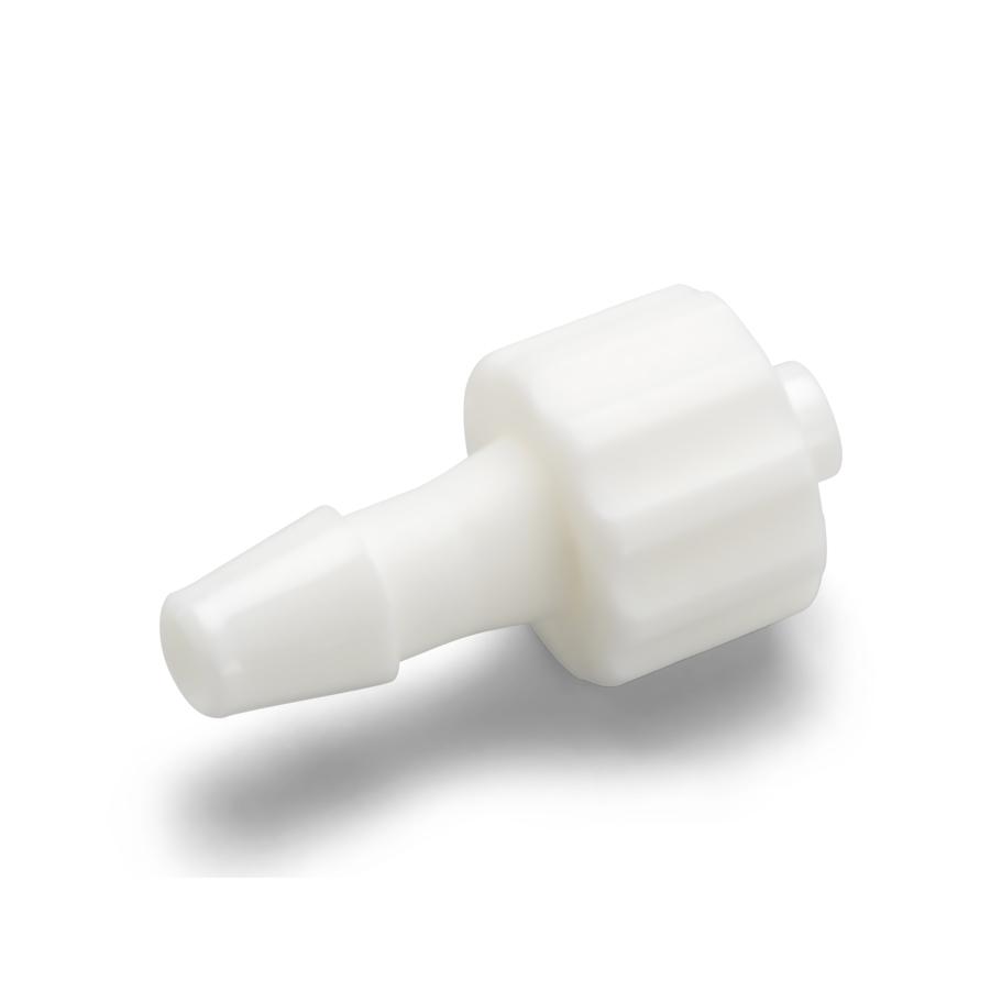 Blood Pressure Tubing Connectors | Medline