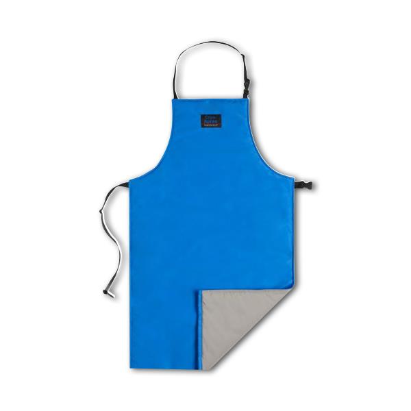 Tempshield Cryo-Aprons | Medline