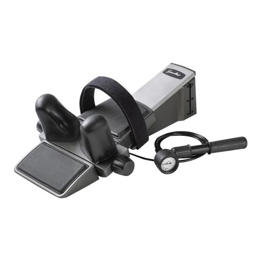 Saunders Cervical Home Traction Device | Medline