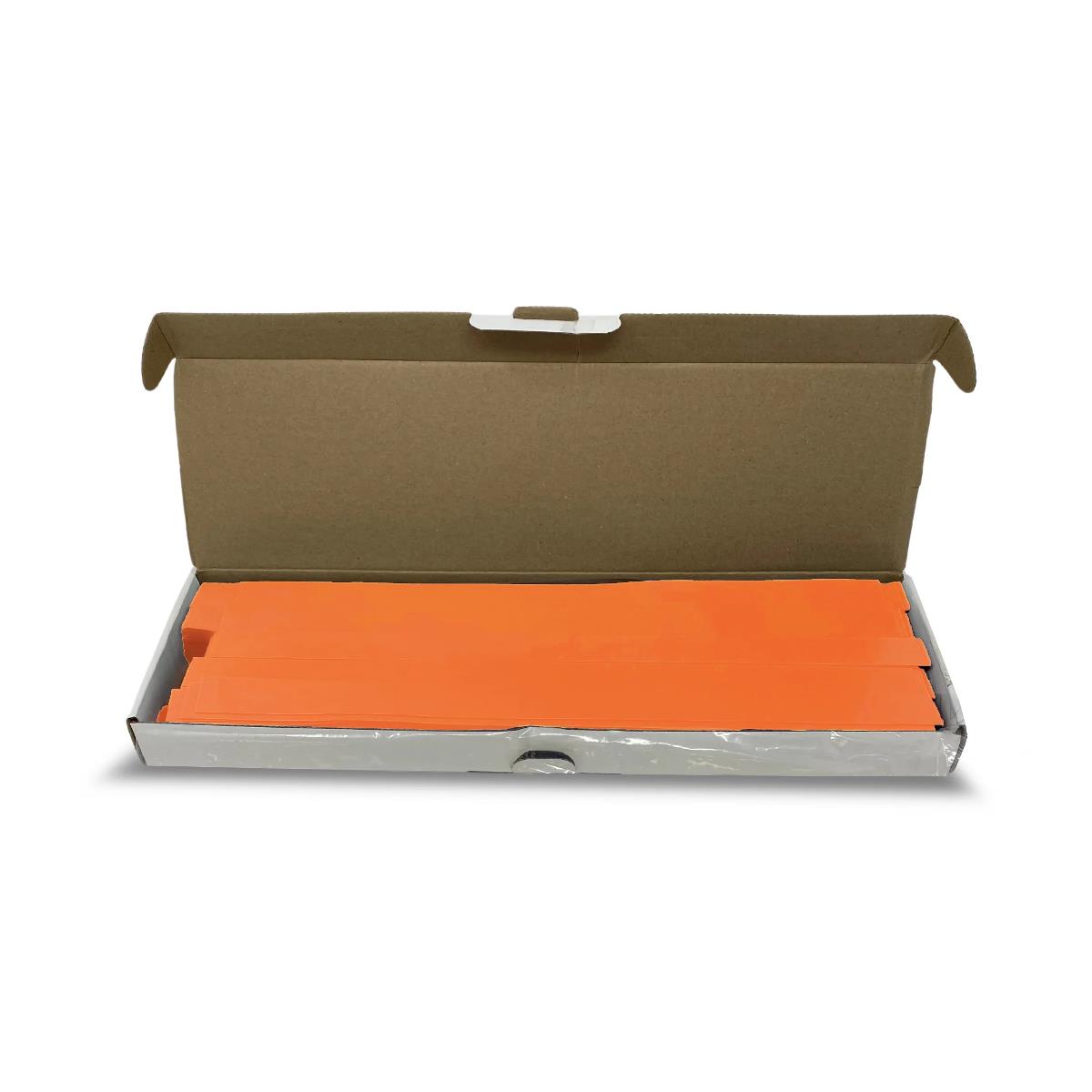 Trinity Sterile Tourniquets | Medline