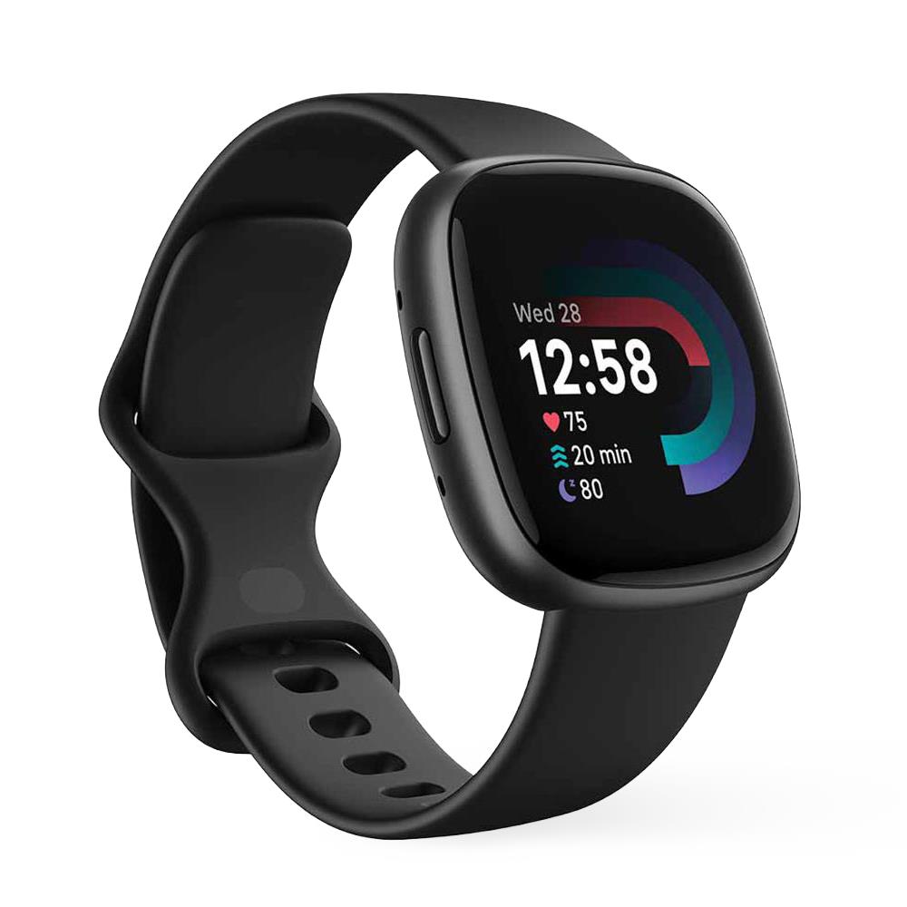 Fitbit Versa 4 Smartwatches | Medline