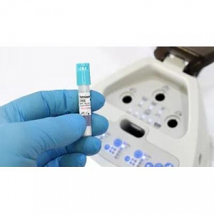 Indicators for Cleaning Efficiency Testing | Medline