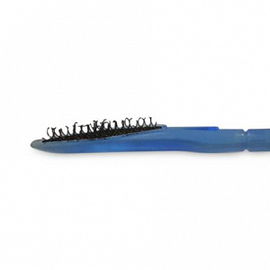 Soft-ECC Tissue Sampler | Medline