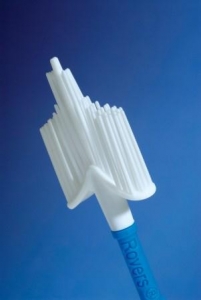 Rovers Cervex Brush | Medline Industries, Inc.