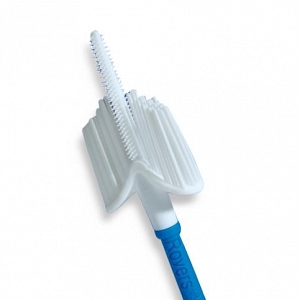 Rovers Cervex-Brush Combi | Medline Industries, Inc.
