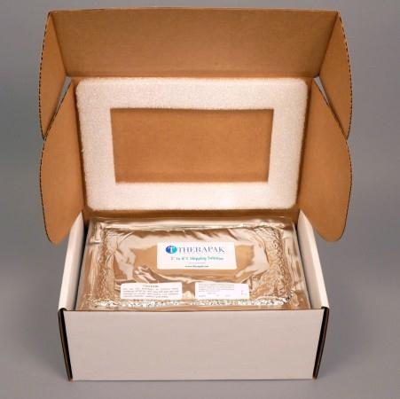 Therapak NanoCool Refrigerated Specimen | Medline
