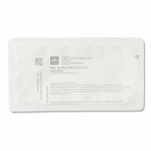 Medline Peripheral Nerve Block Needles | Medline