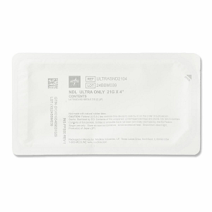 Medline Peripheral Nerve Block Needles | Medline