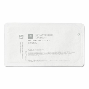 Medline Peripheral Nerve Block Needles | Medline