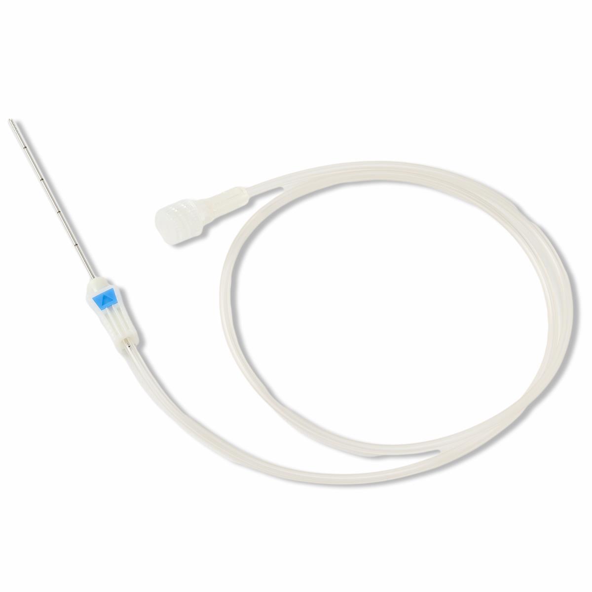 Medline Peripheral Nerve Block Needles | Medline