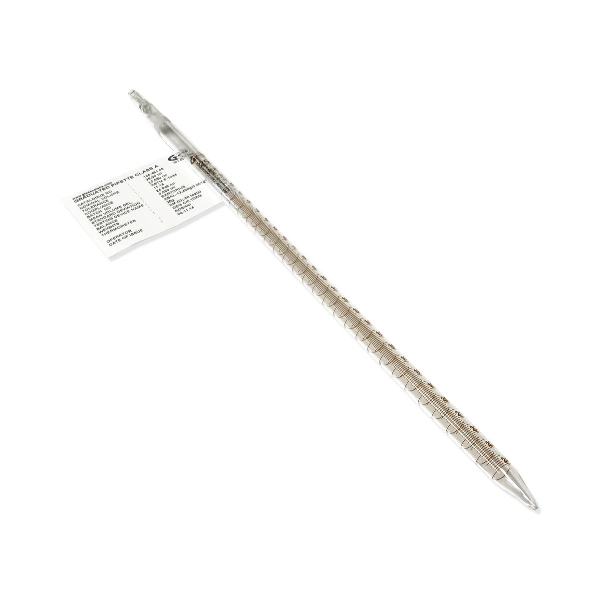 UNLPS7079B