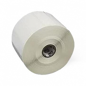 Direct Thermal Barcode Labels | Medline