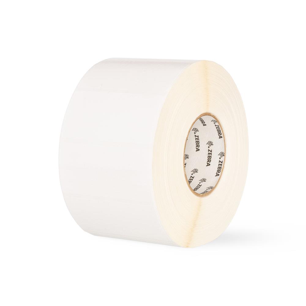Direct Thermal Barcode Labels | Medline