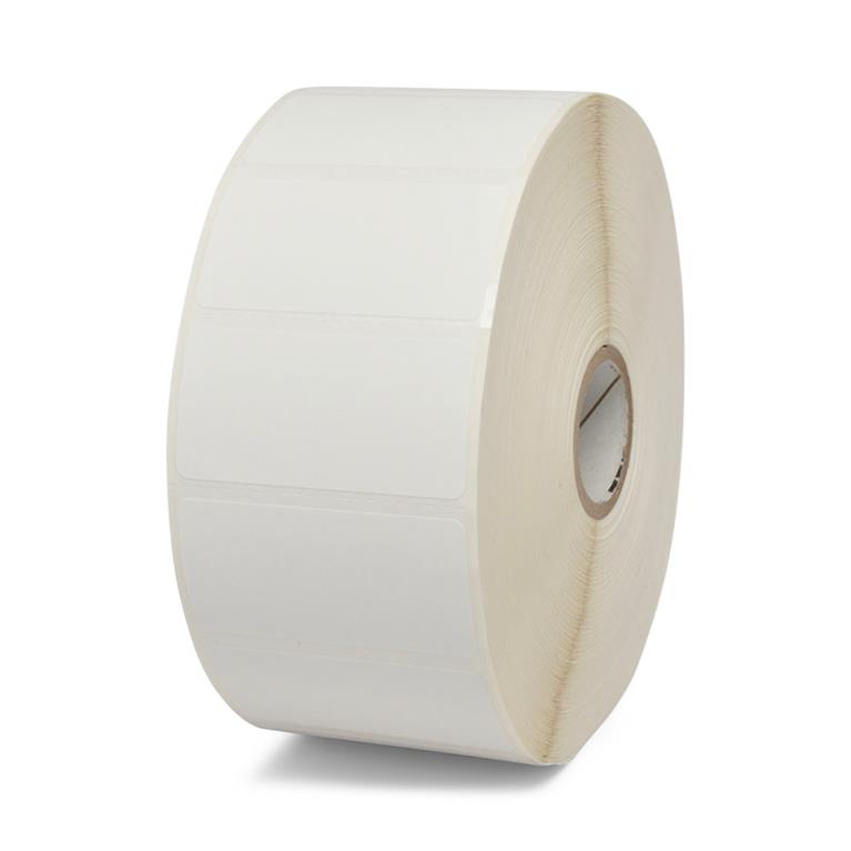 【専用ページ】 MR43 | ヘニックス株式会社