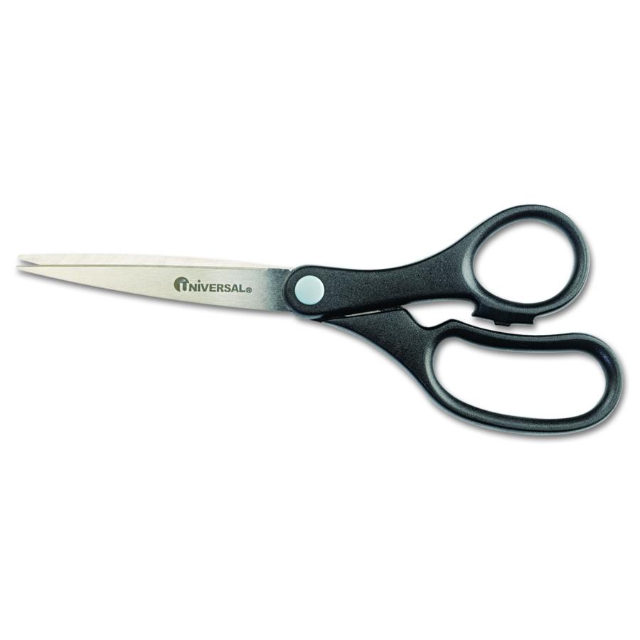 Office Scissors | Medline