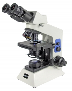 G502 Series Binocular LED Microscope | Medline Industries, Inc.