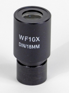 Unico M250 Series Microscopes Accessories | Medline Industries, Inc.